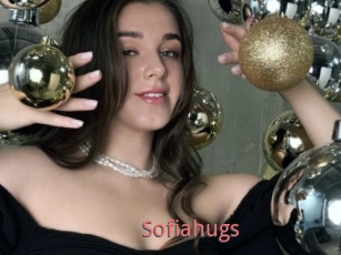 Sofiahugs