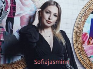 Sofiajasminn