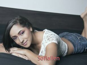 Sofiallen