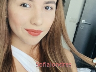 Sofialondres