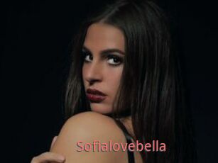 Sofialovebella