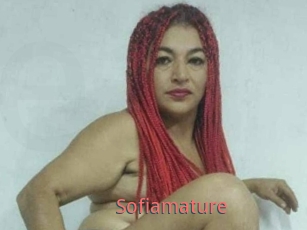 Sofiamature