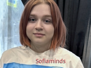 Sofiaminds