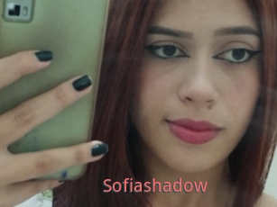 Sofiashadow