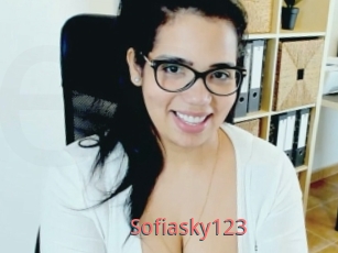 Sofiasky123