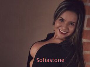Sofiastone