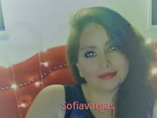 Sofiavargas