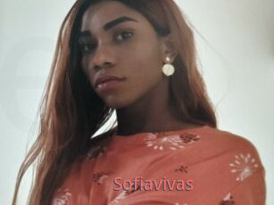 Sofiavivas