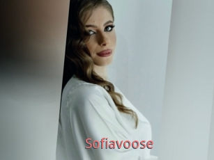Sofiavoose