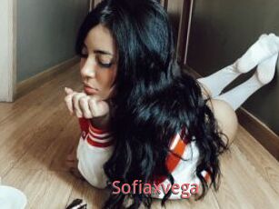 Sofiaxvega