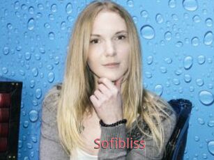 Sofibliss
