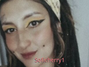Soficherry1