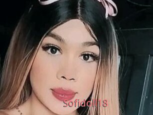 Sofidoll18