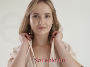 Sofiebloom