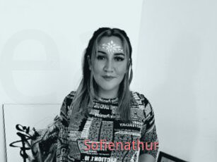 Sofienathur