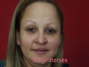 Sofigirlhotsex