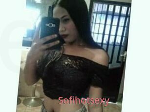 Sofihotsexy