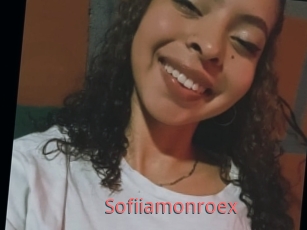 Sofiiamonroex