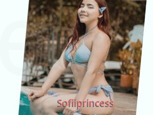 Sofiiprincess