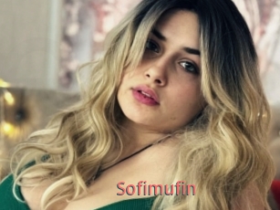 Sofimufin