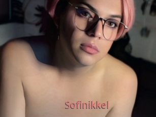 Sofinikkel