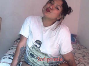 Sofiprada