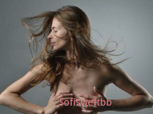 Sofiswettbb