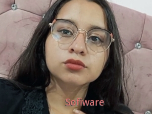 Sofiware