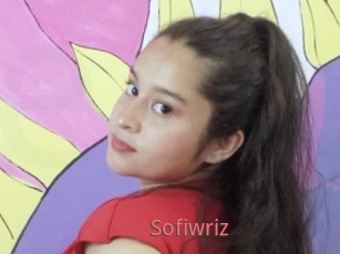 Sofiwriz