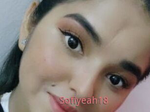 Sofiyeah18