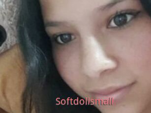 Softdollsmall