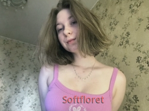 Softfloret