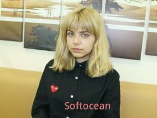 Softocean