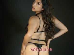 Sofyalane