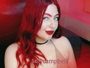 Sofycampbelll