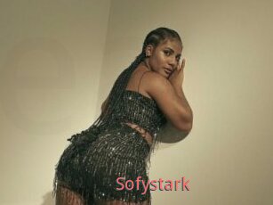 Sofystark