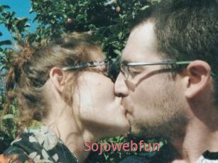 Sojowebfun
