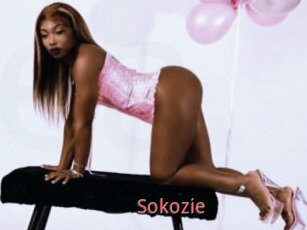 Sokozie