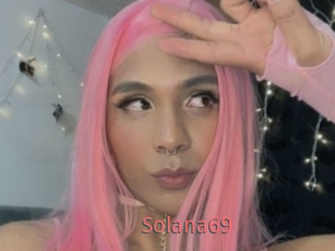 Solana69