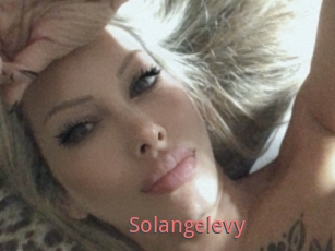 Solangelevy