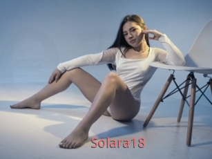 Solara18