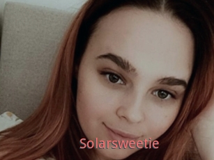 Solarsweetie