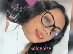 Soldenise