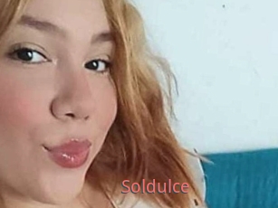 Soldulce