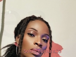Soleilcouchant25