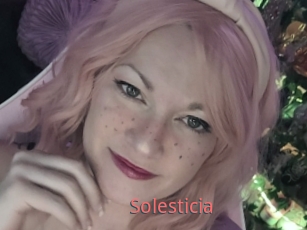 solesticia Esthelove Adult