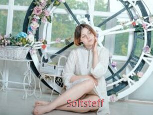 Soltsteff