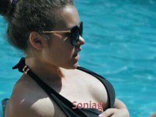 Soniag