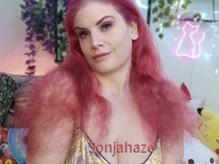 Sonjahaze