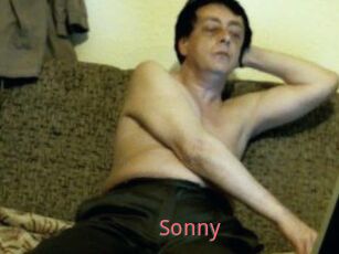 Sonny